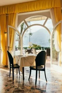 Hotels direkt am Gardasee ✱ Hotels mit Privatstrand