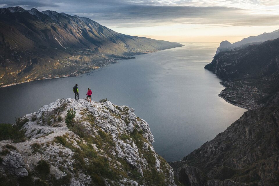 Highlight Garda ☛ Momenti imperdibili al Lago di Garda