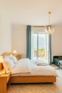 Hotels direkt am Gardasee ✱ Hotels mit Privatstrand