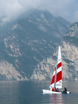 Highlight Garda ☛ Momenti imperdibili al Lago di Garda